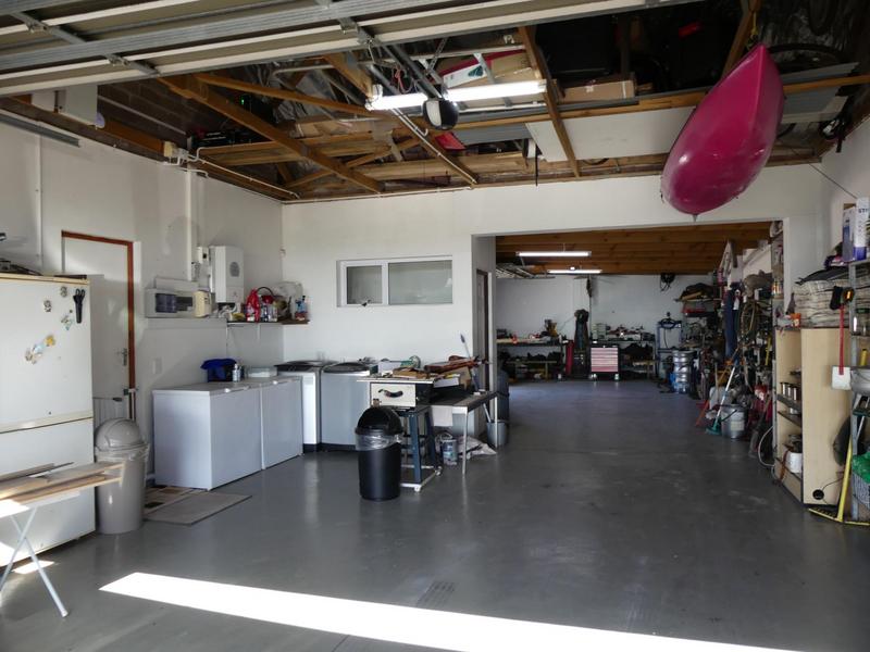 3 Bedroom Property for Sale in Harbour Lights Western Cape
